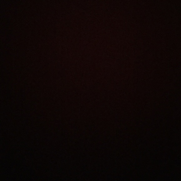 Meet your Posher, Lily