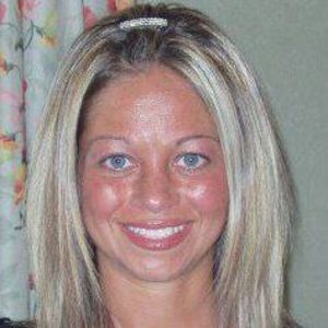 Meet your Posher, Marisa