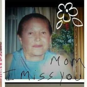 Meet your Posher, Amaraya