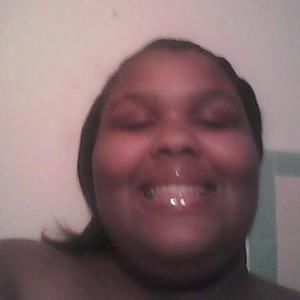 Meet your Posher, Rochelle