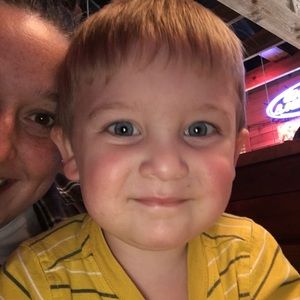 Meet your Posher, Bethany