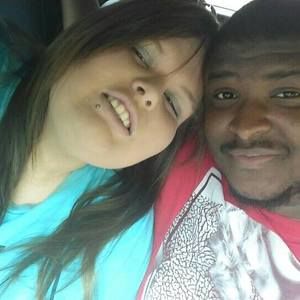 Meet your Posher, Dennis an ashley