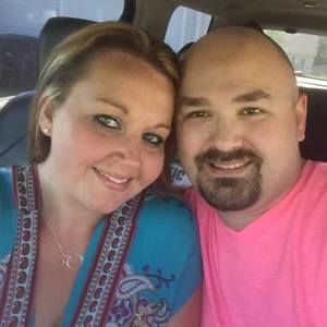 Meet your Posher, Deanna