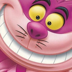 Meet your Posher, Cynthia