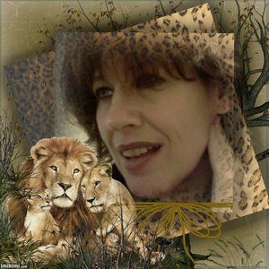 Meet your Posher, Alice