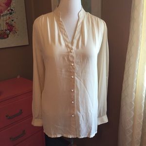 ⬇️ Modcloth Blouse