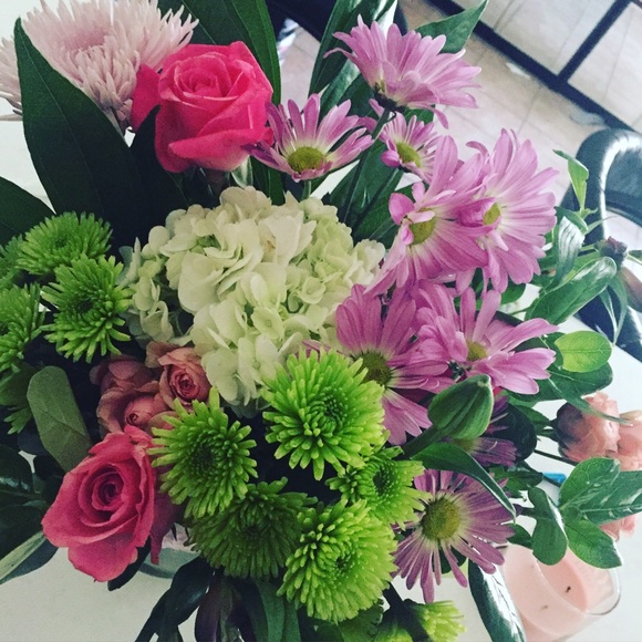 Meet your Posher, Kat - Picture 1 of 1