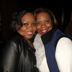 Meet your Posher, Chandra