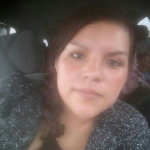 Meet your Posher, Marisol