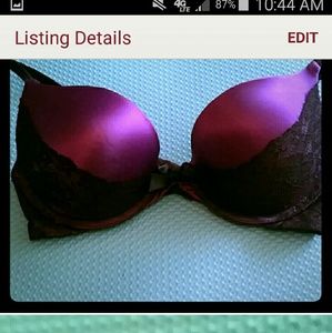 Bra Bundle for jvanrite!