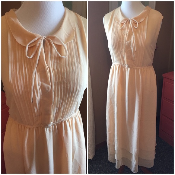 NWT Asos Curve Dress