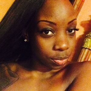 Meet your Posher, Teddy