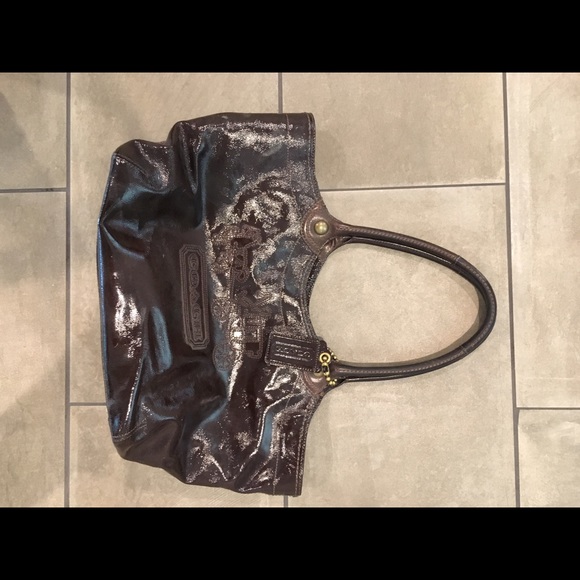 Bag - Picture 1 of 3