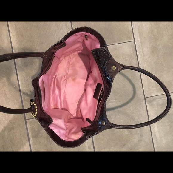 Bag - Picture 2 of 3