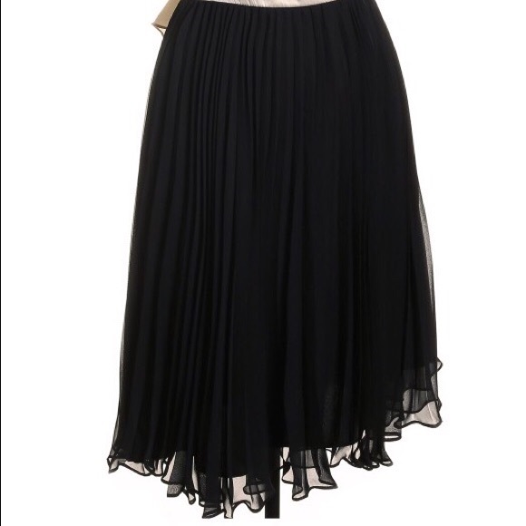 NWT Betsey Johnson Delilah Dress Size 2 - Picture 3 of 4