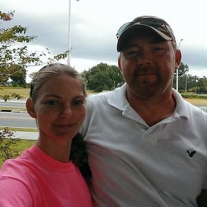 Meet your Posher, Brandy