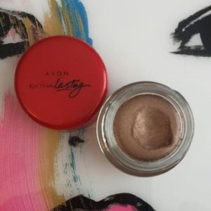 Extra lasting eyeshadow ink set