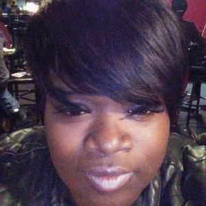 Meet your Posher, Marla