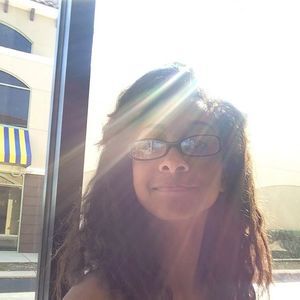 Meet your Posher, Jordyn