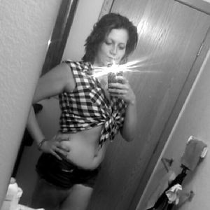 Meet your Posher, Alex ann