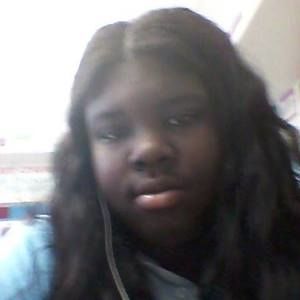 Meet your Posher, Mai