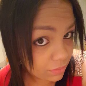 Meet your Posher, Gina