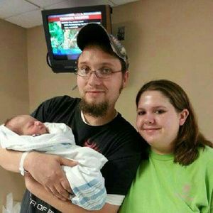 Meet your Posher, Chelsea