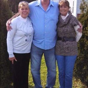 Meet your Posher, Bonnie