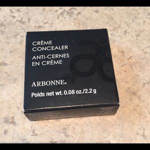 *SALE* Arbonne Concealer Light