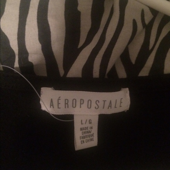 boho shirt - Picture 2 of 3