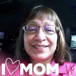 Meet your Posher, Debra