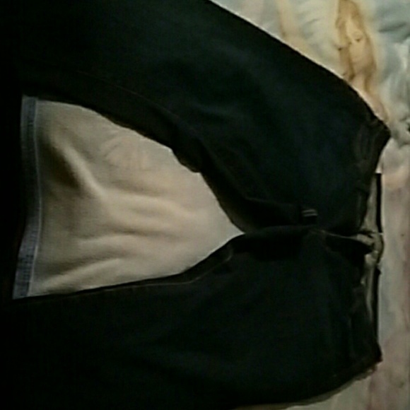 Torrid Boyfriend Jeans