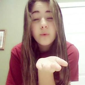 Meet your Posher, Laycee