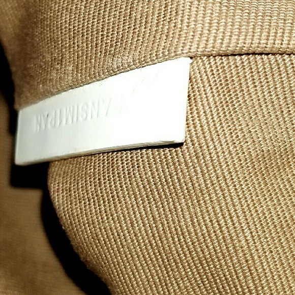 Handbag - Picture 2 of 4