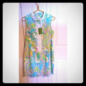 Lilly Pulitzer