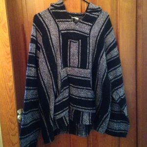 Drug Rug