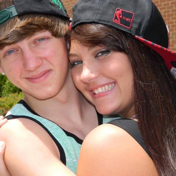 Meet your Posher, Chela