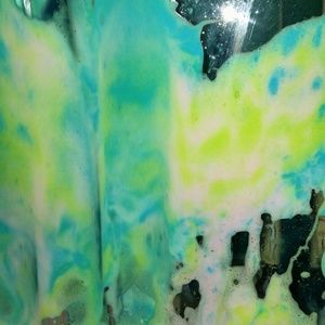 Meet your Posher, Kaylee