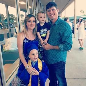 Meet your Posher, Lyndsey