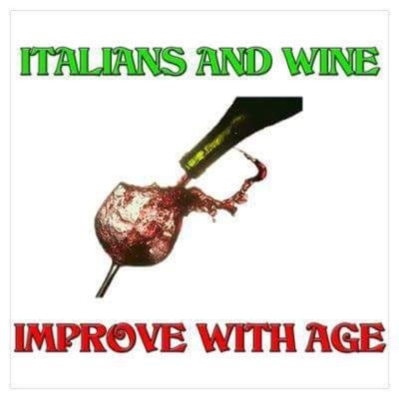 Meet your Posher, Angie - Picture 1 of 1