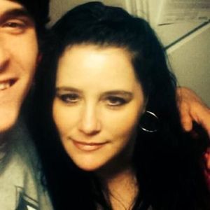 Meet your Posher, Kari