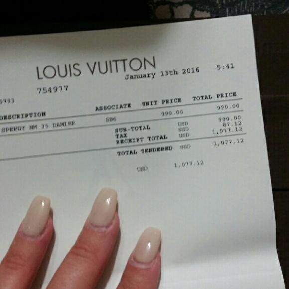 SOLD - Picture 4 of 4