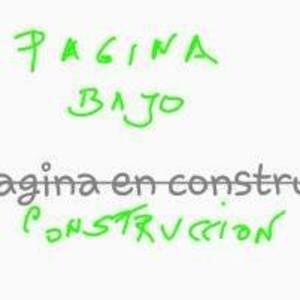 Meet your Posher, Maribel