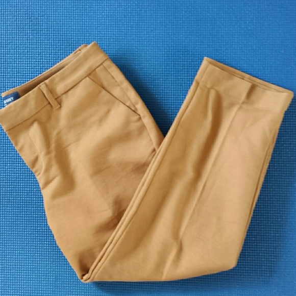 Old Navy Harper Pant