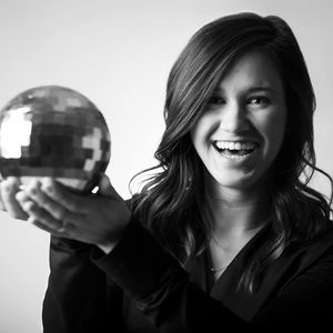 Hi it's Kate! 👋🏽