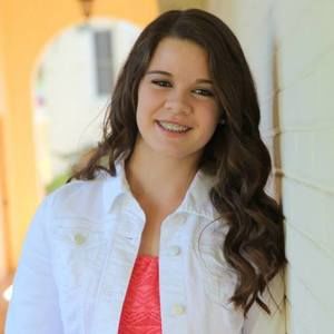 Meet your Posher, Boo