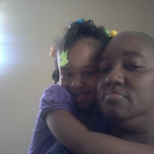 Meet your Posher, Pamela