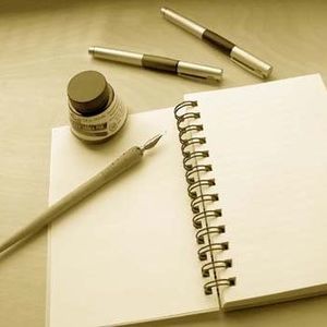 Meet your Posher, Katrina