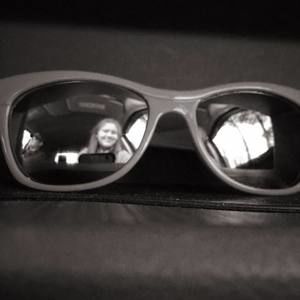 Meet your Posher, Mj