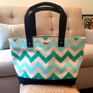 Vineyard Vines Tote
